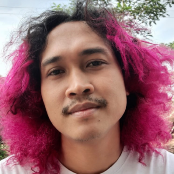 Ahmad Prasetya Hady