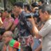 Tanggung Jawab Moral Media Massa pada Pesta Kesenian Bali