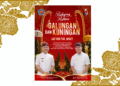 Bupati Buleleng I Nyoman Sutjidra dan Wakil Bupati Gede Supriatna Sampaikan Selamat Hari Raya Galungan dan Kuningan