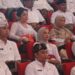 Lantik 123 PNS Formasi 2024, Bupati Sutjidra: Junjung Tinggi Nilai BerAKHLAKdan Pelayan Terbaik bagi Masyarakat Buleleng