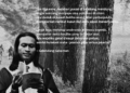 Puisi-Puisi Selendang Sulaiman | sore di gerbang tim.