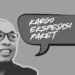 Semantik Logistik Modern: Kargo, Ekspedisi, dan Paket