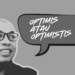 Merawat Harapan Optimistis Lewat Kalimat Adjektival