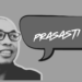 Ketika Prasasti Keluar dari Kamus Arkeologi