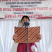 Dari Panggung Proklamasi di Desa Depeha: Ketika Siswa SD Mengumandangkan Kembali Teks Proklamasi yang Sakral