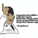 Bung Karno dalam Puisi   