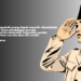 Bung Karno di Rumah Petani
