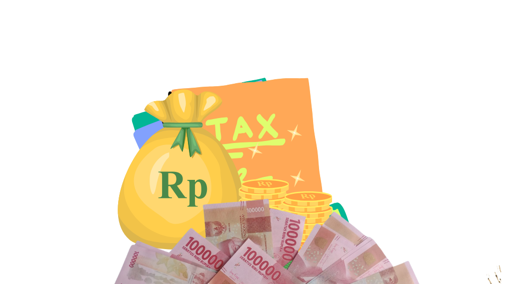Perluasan Basis Pajak sebagai Strategi Ketahanan Fiskal di Tengah Dinamika Global