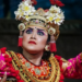 Dari Ornamen ke Gagasan: Menata Ulang Masa Depan Seni Tradisional Bali