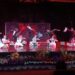 Kreativitas Tanpa Batas Warnai Lomba Tari Modern Festival Seni Bali Jani 2026