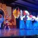 Ketika Kesenian Bali dan Korea Bersua dalam Harmoni Dramatari “I Godogan” di Pesta Kesenian Bali 2026