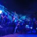 Rockestrasi, Ketika Rock dan Orkestra Bersatu di Festival Seni Bali Jani