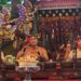 Bonangan Saluang, Barungan Gamelan Baru di Pesta Kesenian Bali 2026 yang Memperkaya Khazanah Karawitan Bali