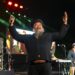 Band Legendaris Bali Bangkitkan Nostalgia di Panggung Festival Seni Bali Jani 2026