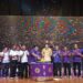 HUT ke-30 Pengurus Cabang Federasi Serikat Pekerja Pariwisata Badung, Momentum Perjuangkan Kesejahteraan Pekerja Pariwisata
