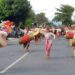 Antara Sakral dan Profan: Nyongkolan di Persimpangan Budaya Sasak