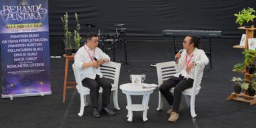 Membaca Perjalanan Industri Musik Pop Bali dalam “Kéné Kéto”