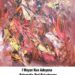Orkestra Warna Kun Adnyana
