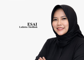 Hari Pertama Sekolah, Awal Membangun Budaya Sekolah yang Aman dan Inklusif