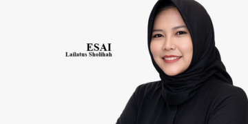 Hari Pertama Sekolah, Awal Membangun Budaya Sekolah yang Aman dan Inklusif