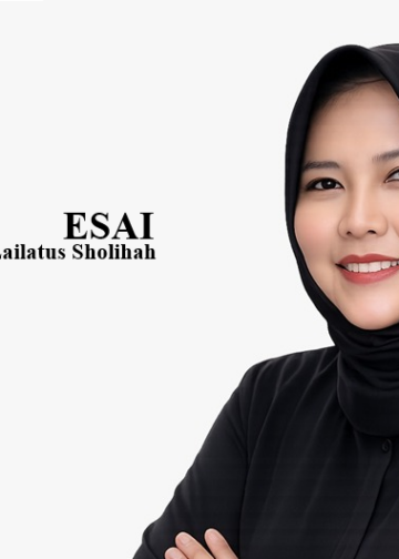 Hari Pertama Sekolah, Awal Membangun Budaya Sekolah yang Aman dan Inklusif