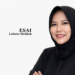 Hari Pertama Sekolah, Awal Membangun Budaya Sekolah yang Aman dan Inklusif