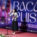 Ketika Kata Menjelma Jiwa: Pesona Lomba Baca Puisi di Festival Seni Bali Jani 2026