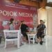 Merawat Masa Depan Pesta Kesenian Bali Lewat Dialog Antargenerasi