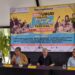 13 Tahun Bersetia Dengan Jazz ——Cerita Menjelang Sthala Ubud Village Jazz Festival 2026