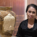 Semesta di Dalam Tanah Liat: Membaca Karya-Karya Keramik Dr. Dra. Ni Made Rai Sunarini, M.Si.
