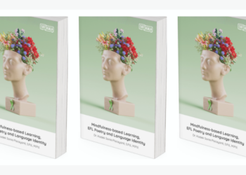 “Mindfulness-Based Learning” alias Belajar Berbasis-Adnyana