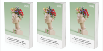 “Mindfulness-Based Learning” alias Belajar Berbasis-Adnyana
