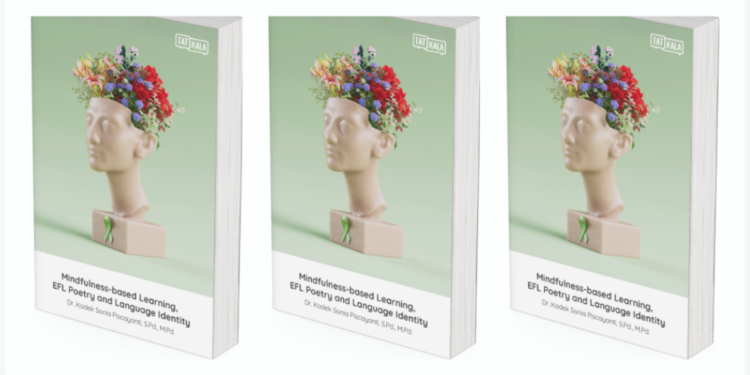 “Mindfulness-Based Learning” alias Belajar Berbasis-Adnyana