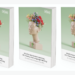 “Mindfulness-Based Learning” alias Belajar Berbasis-Adnyana