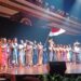 “Di Bawah Pohon Sukun”, Teater Selem Putih Menghidupkan Kembali Pergulatan Lahirnya Pancasila