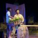 Panggung Teater Modern Festival Seni Bali Jani 2026 Dipenuhi Tafsir Kreatif