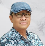 Tri Nugroho Adi
