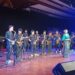 “Unity in Harmony”Orkestra Brass Band ISI Bali dan Crescendo, Energi Baru di Festival Seni Bali Jani 2026