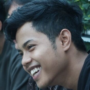 Adwan SA