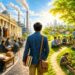 Dosen itu Buruh atau ‘Professional-Managerial Class?’
