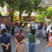 Belajar Mendengarkan Bumi: Refleksi dari Workshop Biodinamik di Griya Yangloni, Gianyar