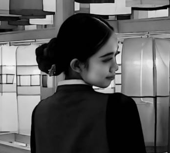 Azzahra Naya R