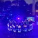 ‘The Mystical Kecak Dance Glow in The Dark’ di TMII —Cahaya Menghidupkan Hanoman Duta