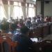 Rapat Bersama TAPD, Banggar DPRD Buleleng Bahas Ranperda Pertanggungjawaban APBD 2025 dan Penyehatan BUMD