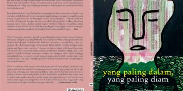 Yang Paling Dalam, Yang Tetap Online  —Prolog untuk Buku Puisi “Yang Paling Dalam, Yang Paling Diam” karya Chris Triwarseno