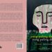 Yang Paling Dalam, Yang Tetap Online  —Prolog untuk Buku Puisi “Yang Paling Dalam, Yang Paling Diam” karya Chris Triwarseno