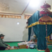 Menguak Pesanggrahan Prabu Siliwangi di ‘Kota Angin’ Majalengka