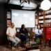 The Darling Literary Collective: Membangun Jalan Baru bagi Sastra Indonesia