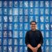 Agung Pramana Hadirkan “After Exotic 1931” di ARTJOG 2026 —Menelisik Jejak Kolonial di Balik Eksotisme Bali