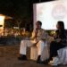 ‘Sanè Kantun Ring Manah’: Ketika Marlowe Bandem Menghidupkan Ingatan Budaya di Singaraja Literary Festival 2026